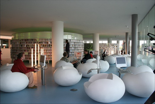 reading_room